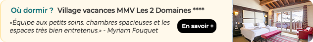 2 Domaines