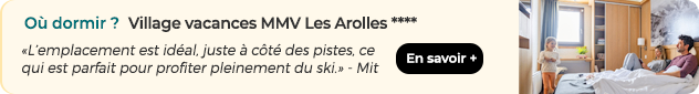 arolles
