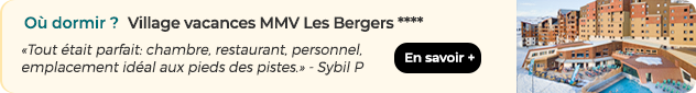 bergers
