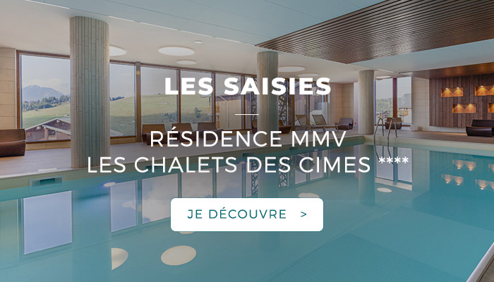 les saisies