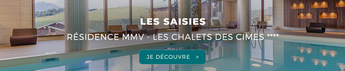 les saisies