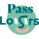 Pass Loisirs offert*