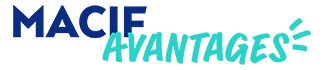 BIENVENUE SUR LE SITE DÉDIÉ AUX BÉNÉFICIAIRES MACIF AVANTAGES